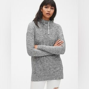 Gap Hooded Sweater